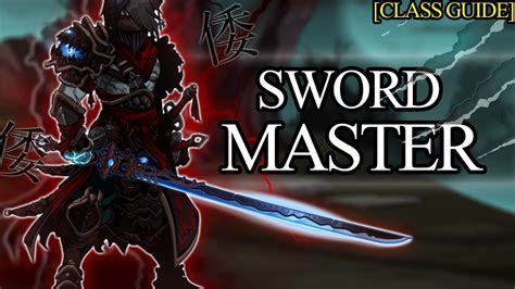 aqw swords|aqw swordmaster.